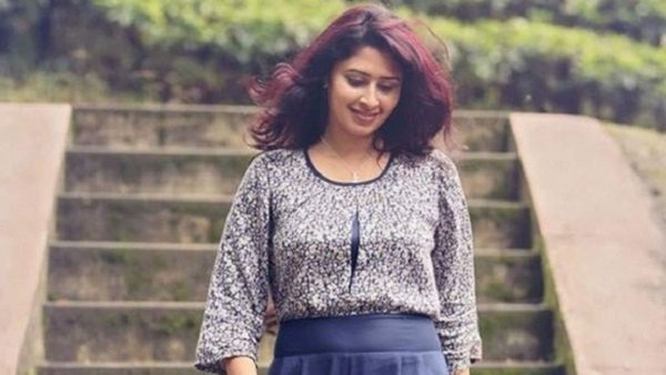 Sedition case: Kerala HC stays Prosecution against Ayesha Sultana Sedition case: Kerala HC stays Prosecution against Ayesha Sultana