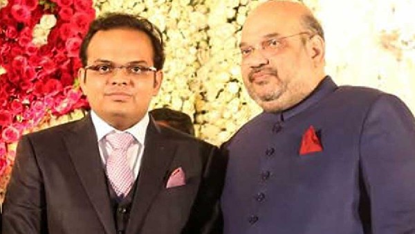 Let Amit Shah Son Go To Agnipath Scheme Work, Said Lakshmi Hebbalkar Let Amit Shah Son Go To Agnipath Scheme Work, Said Lakshmi Hebbalkar
