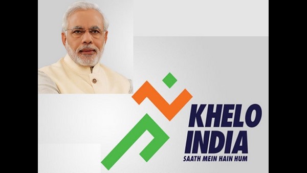 ಹರಿಯಾಣದ 62 ಚಿನ್ನಹಿಂದಿಕ್ಕಿದ್ದ ಮಹಾರಾಷ್ಟ್ರ