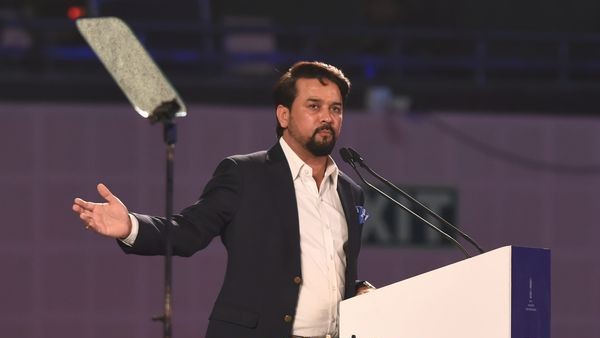 ಬಾಲಿವುಡ್ ಟಾಲಿವುಡ್ ವಿಭಾಗ ಯಾಕೆ?