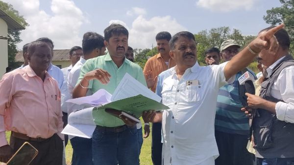 ಎಂ. ಪಿ. ಅಪ್ಪಚ್ಚು ರಂಜನ್ ಹೇಳಿಕೆ
