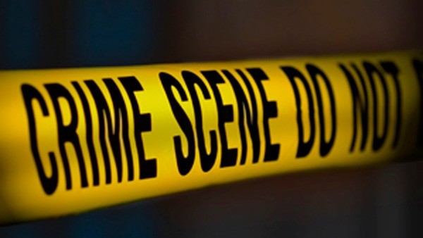 US Tennessee nightclub shooting: 3 dead, 14 injured US Tennessee nightclub shooting: 3 dead, 14 injured