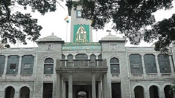 ಲಕ್ಷ್ಮೀಪುರ ಗ್ರಾಮ, ಕಾಂನ್ಶಿರಾಮ್ ನಗರ ಸೇರ್ಪಡೆ