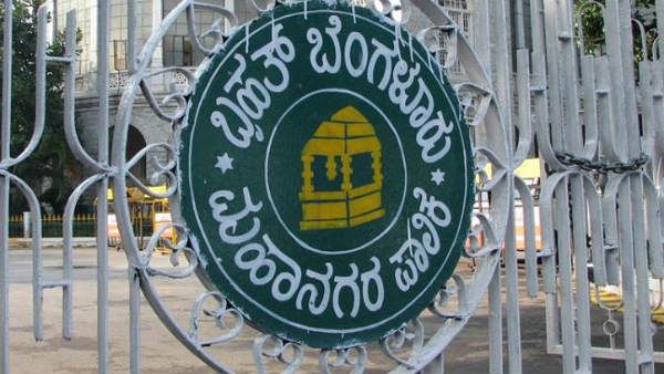 ಮೇಲ್ಮಟ್ಟದ ಆಡಳಿತದ ಬಗ್ಗೆ ಹೆಚ್ಚಾಗಿ ತಿಳಿದಿರುವುದು
