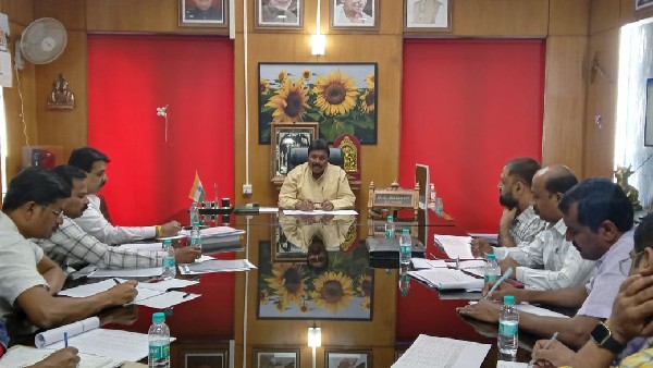 ನಕಲಿಕೋರರಿಗೆ ತಕ್ಕ ಶಿಕ್ಷೆಯಾಗುವಂತೆ ನೋಡಿಕೊಳ್ಳಬೇಕು
