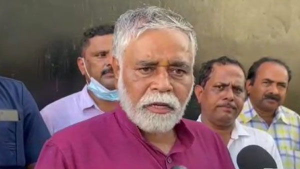 ಶಿಕ್ಷಣ ಸಚಿವ ಬಿಸಿ ನಾಗೇಶ್ ಹೇಳಿದ್ದೇನು