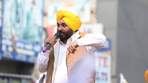 21ನೇ ವರ್ಷಕ್ಕೆ 47 ಲಕ್ಷ ಆದಾಯ ಪಡೆಯುತ್ತಾರೆ