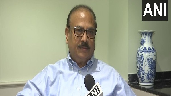 Bharat Biotechs Coronavirus nasal vaccine 3rd phase trials completed Bharat Biotechs Coronavirus nasal vaccine 3rd phase trials completed