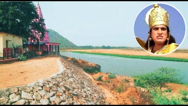 ರಾಂಚಿಯಲ್ಲಿ ವಿಮಾನ ನಿಲ್ದಾಣ
