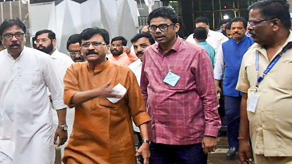 ಮಂತ್ರಿ ಸ್ಥಾನಗಳನ್ನು ಕಳೆದುಕೊಳ್ಳುತ್ತೇವೆ