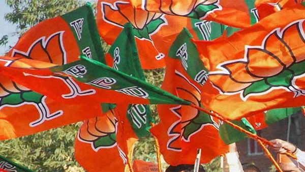 ಅಲ್ಪಸಂಖ್ಯಾತರನ್ನು ಟೀಕಿಸುವುದೇ ಪ್ರಾಬಲ್ಯ?