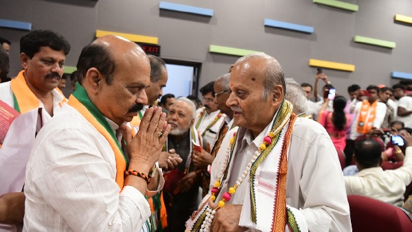 ಪ್ರಜಾಪ್ರಭುತ್ವ ಯಶಸ್ವಿಯಾಗಬೇಕು