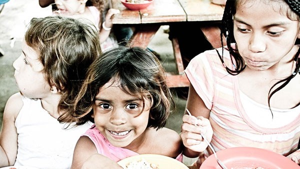 Two Year Old Child Dies Due To Alleged Food Poisoning Two Year Old Child Dies Due To Alleged Food Poisoning