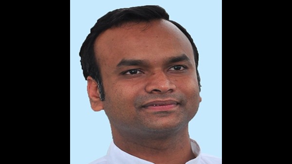 ರಾಹುಲ್ ವ್ಯಕ್ತಿತ್ವಕ್ಕೆ ಕಳಂಕ ತರುವ ಕೆಲಸ