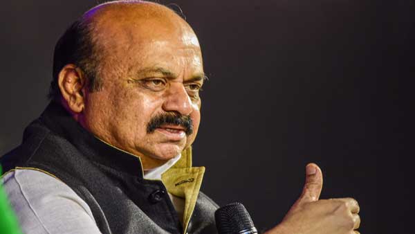 15ದಿನದ ನಂತರ ಸಿಎಂ ಭೇಟಿ