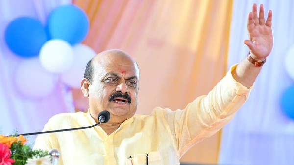 ಶೀಘ್ರವೇ ಸರ್ಕಾರಕ್ಕೆ ಮನವಿ ಸಲ್ಲಿಸುತ್ತೇವೆ: