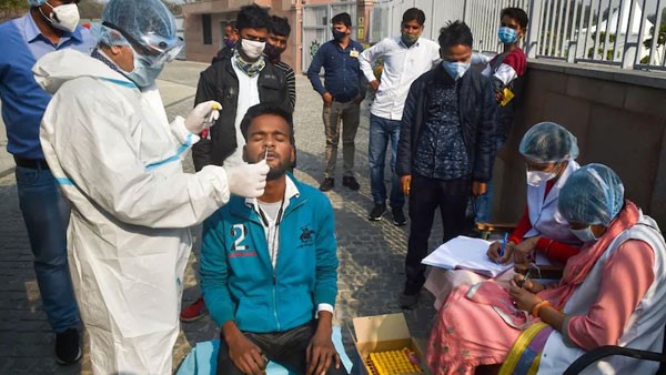 Karnataka State government clears Rs 779 crore Covid bills of private hospitals Karnataka State government clears Rs 779 crore Covid bills of private hospitals