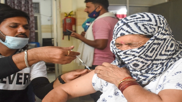 ಕೋವಿಡ್-19 ಸಾವಿನ ಪ್ರಕರಣ ತಗ್ಗಿಸಲು ಲೆಕ್ಕಾಚಾರ