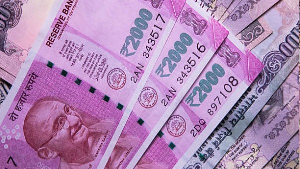 2018 ರಲ್ಲಿ ಚಾರ್ಜ್ಶೀಟ್ ಪೊಲೀಸರಿಂದ ಚಾರ್ಚ್ ಶೀಟ್