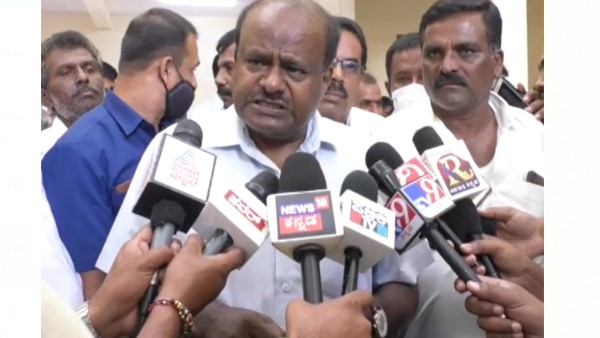 ದೇಶ, ರಾಜ್ಯದಲ್ಲಿ ನೆಲಕಚ್ಚಿದೆ