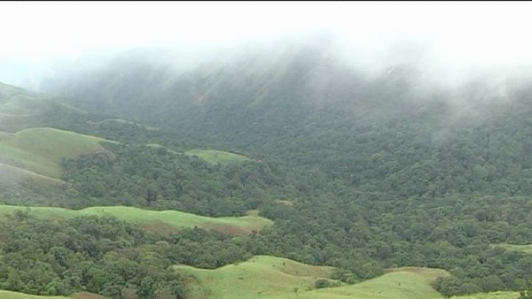 ಛಾಯಾಗ್ರಾಯಕರಿಗೆ ಪ್ರಿಯವಾದ ಸ್ಥಳ