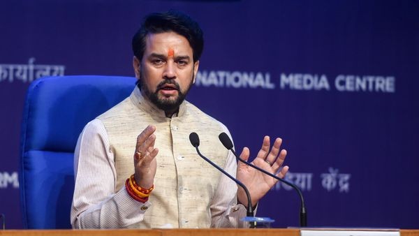 ಮ್ಯಾಟ್ರಿಕ್ಸ್ ಸಿನಿಮಾಗೆ ಪುರಾಣ ಪ್ರೇರಣೆ