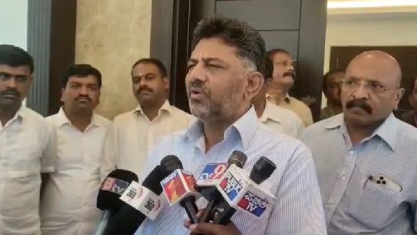 ಸಮಾಜ ಉಳಿಸುವ ಪ್ರಯತ್ನ ಮಾಡುತ್ತಿದ್ದಾರೆ