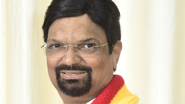 ಮರಾಠಿಗರ ವಿರುದ್ಧ ಧ್ವನಿ ಎತ್ತಿ