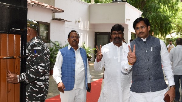 ಜುಲೈ 18ಕ್ಕೆ ಚುನಾವಣೆ 21ರಂದು ಮತ ಎಣಿಕೆ