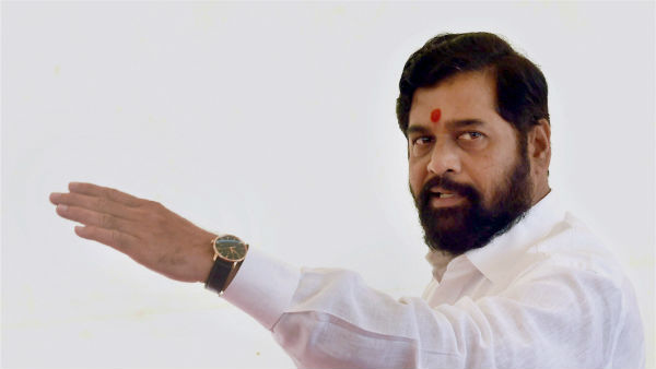 ಕೇಸ್ ನಂ 02