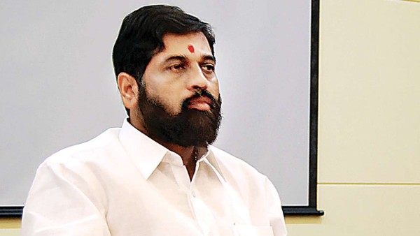 ಹದಿನೆಂಟು ಕ್ರಿಮಿನಲ್ ಕೇಸು