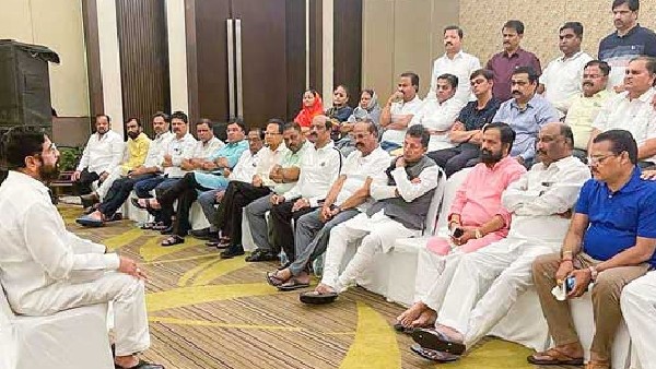 38 ಶಾಸಕರ ಕುಟುಂಬ ಸದಸ್ಯರ ಭದ್ರತೆ
