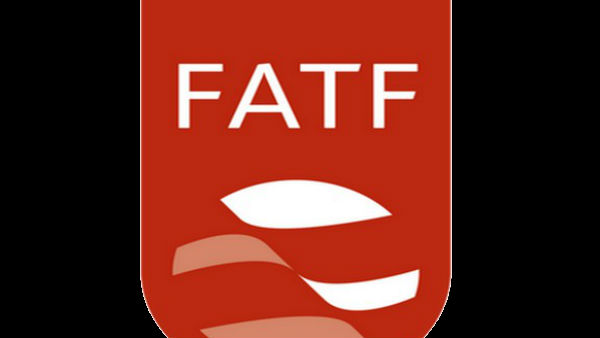 Global dirty money watchdog FATF keeps Pakistan on grey list Global dirty money watchdog FATF keeps Pakistan on grey list