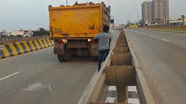 Attibele Highway Toll Fee Hiked Come To Effect From July 1ST Attibele Highway Toll Fee Hiked Come To Effect From July 1ST