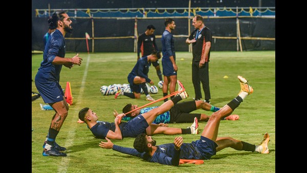 2023ರ ಟೂರ್ನಿ ಎಲ್ಲಿ?