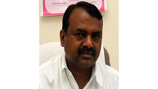 ರಾಜ್ಯಸಭೆಯಲ್ಲಿ ಮೂರು ಮಂದಿಯ ಬಲ