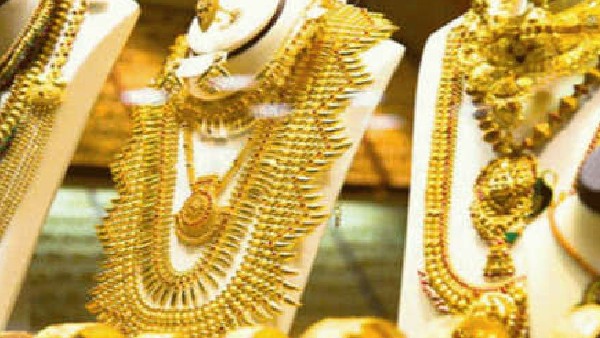ತಿರುವನಂತಪುರಂನಲ್ಲಿ ಕಳೆದ 7 ದಿನಗಳ ಧಾರಣೆ