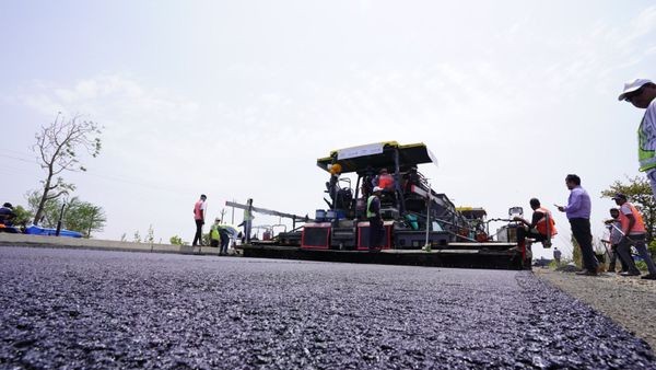 ಗುಣಮಟ್ಟದಲ್ಲಿ ಯಾವುದೇ ರಾಜಿ ಇಲ್ಲ