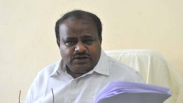 ಕ್ಷೇತ್ರ ಬಿಡುತ್ತೇನೆಂದು ಅಪಪ್ರಚಾರ
