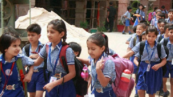 30ನಿಮಿಷದಲ್ಲಿ 6ಸೆಂ.ಮೀ.ಮಳೆ ದಾಖಲು