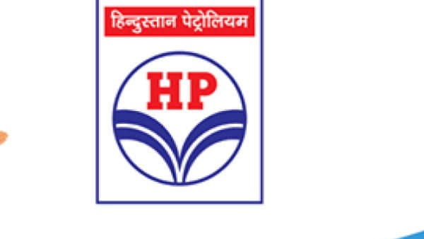 Employment Opportunities for Graduates in Hindustan Petroleum Employment Opportunities for Graduates in Hindustan Petroleum