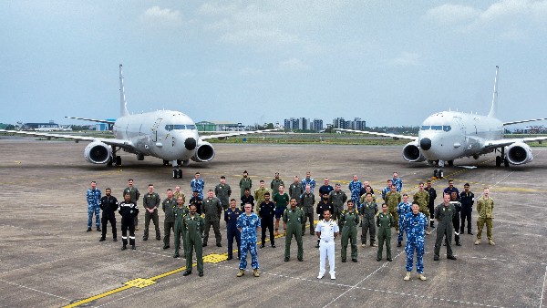 The Indian Air Force Started The Selection Process Under The Agnipath Recruitment Scheme The Indian Air Force Started The Selection Process Under The Agnipath Recruitment Scheme