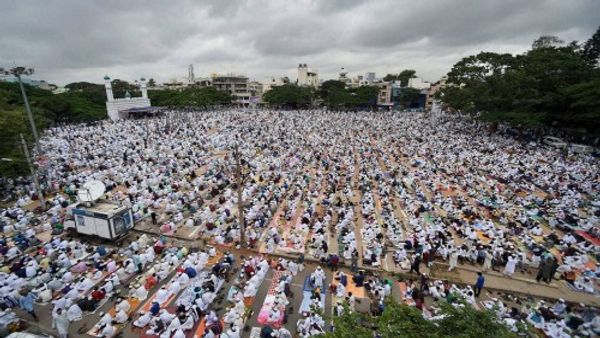 200 ರಿಂದ 225ರ ವರೆಗಿನ ವಾರ್ಡ್ ವಿವರ