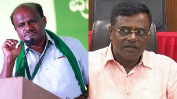 ಕಾಂಗ್ರೆಸ್ನ ಜೈರಾಮ್ ರಮೇಶ್ ಆಯ್ಕೆ