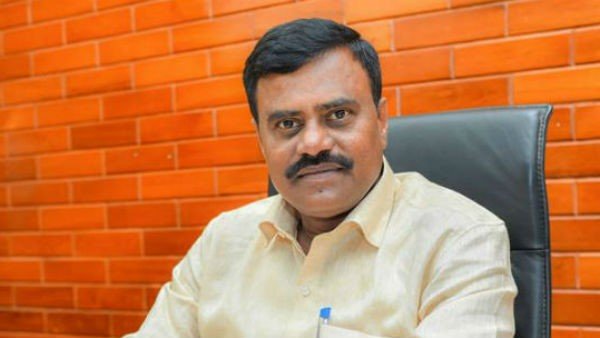 ಪಕ್ಷ ತ್ಯಜಿಸಲಿರುವ ಪ್ರಮುಖರು