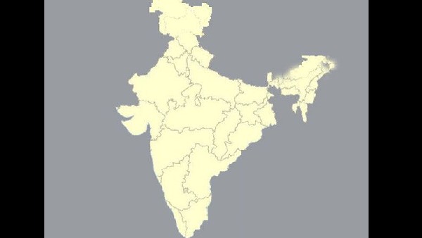 ದೇಶವನ್ನು ಆಳುವವರು ಪರಿಶುದ್ದನಾಗಿರುವುದಿಲ್ಲ