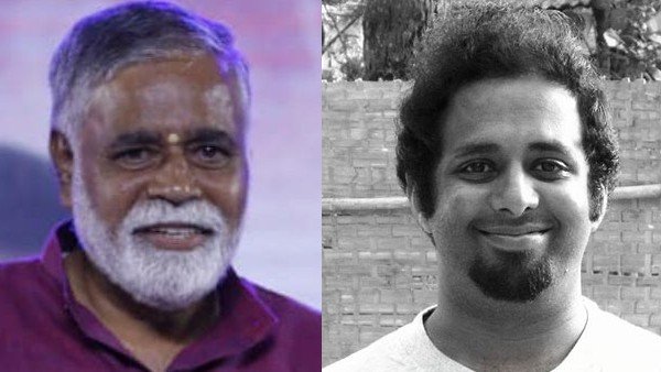 ವಿಸ್ತೃತ ನೈಜ ಸಂಗತಿಗಳನ್ನು ಹಿಂದಿನಂತೆ ಅಳವಡಿಸಿ