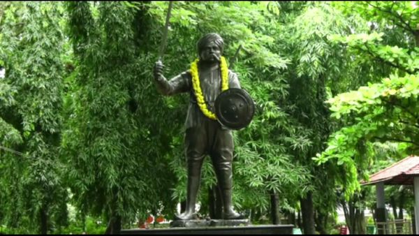 ನಗರಸಭೆ ಉಪಾಧ್ಯಕ್ಷರ ಪ್ರತಿಕ್ರಿಯೆ