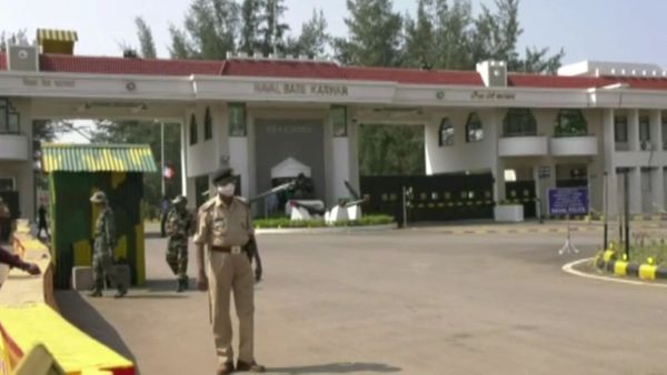 ಉತ್ತರ ಕನ್ನಡ ಜಿಲ್ಲೆಗೆ ಅವಕಾಶ