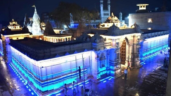 15ಕೋಟಿ ಅನುದಾನಕ್ಕೆ ಕೋರಿಕೆ